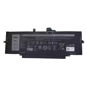 For Singapore | laptop battery for DELL 47XV3 5Y3T9