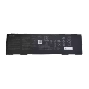 For Singapore | laptop battery for ASUS C31N2205
