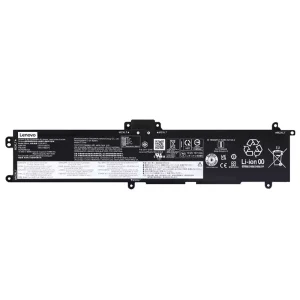 For Singapore | laptop battery for LENOVO L22C4P71 L22M4P71