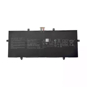 For Singapore | laptop battery for ASUS C22N2107