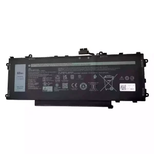 For Singapore | laptop battery for DELL GT6TK