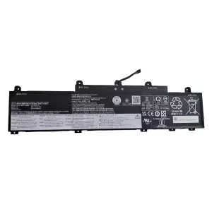 For Singapore | laptop battery for LENOVO L21M3P76