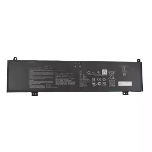For Singapore | laptop battery for ASUS C41N2013-1