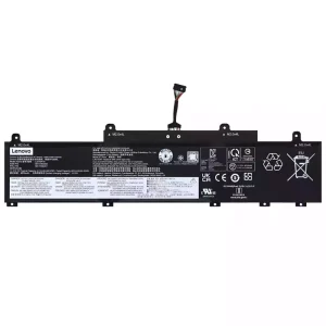 For Singapore | laptop battery for LENOVO L22B3P70 L22X3P70 L22M3P70