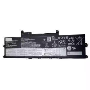 For Singapore | laptop battery for LENOVO L22M3P77 L22D3P78 L22M3P78