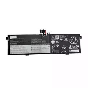 For Singapore | laptop battery for LENOVO L22C4PF6 L22M4PF6