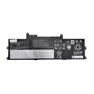 For Singapore | laptop battery for LENOVO L22C3P76 SB11H56285 5B11H56384