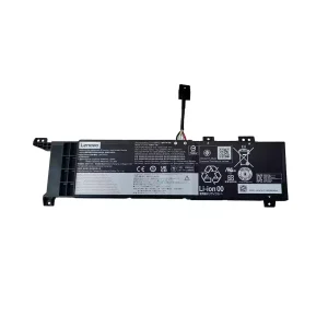 For Singapore | laptop battery for LENOVO L22M2PG2 L22B2PG2 L22C2PG2 L22D2PG2