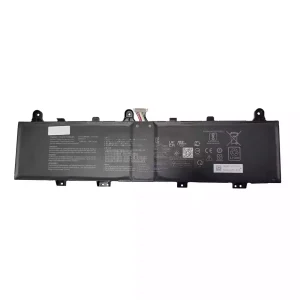 For Singapore | laptop battery for ASUS C41N1906-3