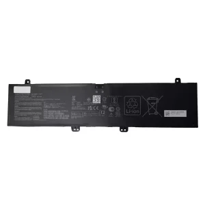 For Singapore | laptop battery for ASUS C41N2101-1
