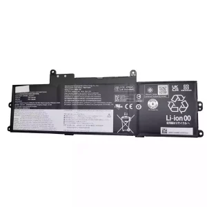For Singapore | laptop battery for LENOVO L22C3P77 SB11H56289 5B11H56388
