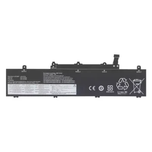 For Singapore | laptop battery for LENOVO L20M3PD4 L20L3PD4