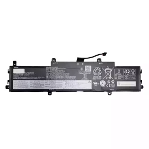 For Singapore | laptop battery for LENOVO L22M3PG1 L22D3PG1