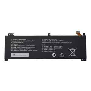 For Singapore | laptop battery for SNBL001