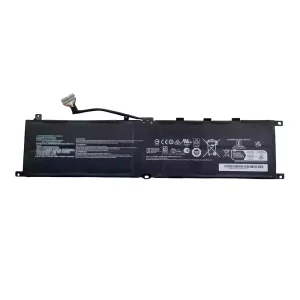 For Singapore | laptop battery for MSI BTY-M6M1