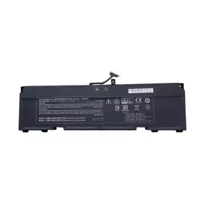 For Singapore | laptop battery for PD70BAT-6 PD70BAT-6-80