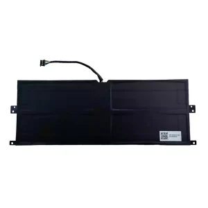 For Singapore | laptop battery for MSI BTY-S3C