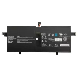 For Singapore | laptop battery for MSI BTY-S3B