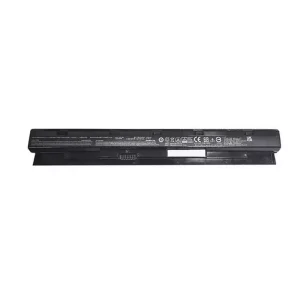 For Singapore | laptop battery for CLEVO NJ50BAT-4-47