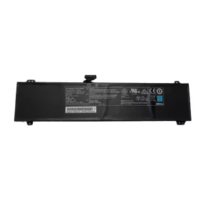 For Singapore | laptop battery for GLIDK-00-15-3S2P-0