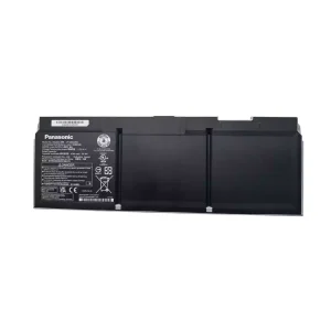 For Singapore | laptop battery for PANASONIC CF-VZSU2BU,CF-FV1 FV1R
