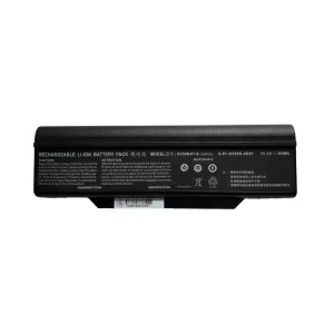 For Singapore | laptop battery for N350BAT-9 6-87-N350S-4D81
