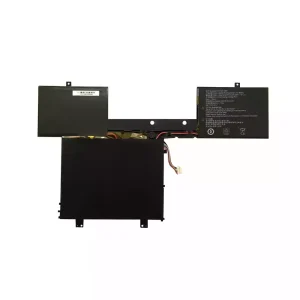 For Singapore | laptop battery for M410-2S2P-5200