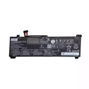 For Singapore | laptop battery for LENOVO L23C4PK4 L23M4PK4 L23D4PK4