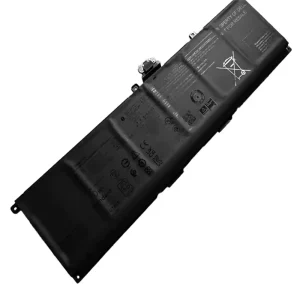 For Singapore | laptop battery for DELL GT83D