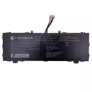 For Singapore | laptop battery for TOSHIBA Dynabook PS0231UA1BRS