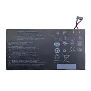 For Singapore | laptop battery for LG LB1522KM