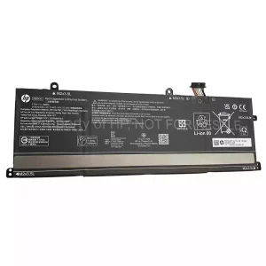 For Singapore | laptop battery for HP WE04XL HSTNN-WB0F N39857-005