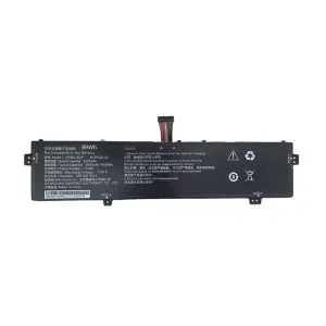 For Singapore | laptop battery for 4263E2-4S1P