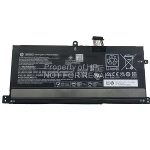 For Singapore | laptop battery for HP WE03XL TPN-IB0X N42575-005 N42388-1E1