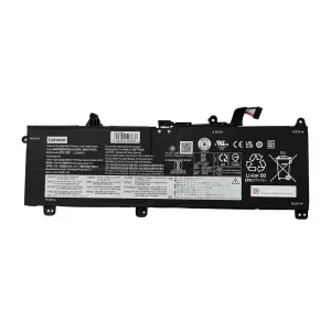For Singapore | laptop battery for LENOVO L22D4PE1 L22C4PE1 L22M4PE1