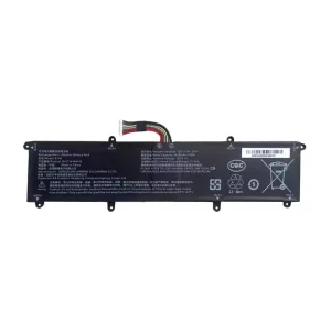 For Singapore | laptop battery for B14G L860-T2 271446414S