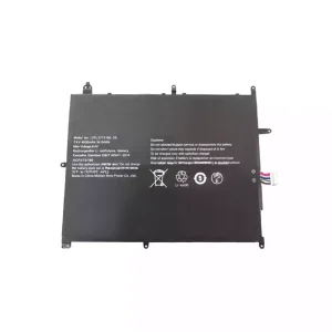 For Singapore | laptop battery for UTL2773180-2S