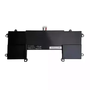 For Singapore | laptop battery for NI3-04-3S2P4120-0