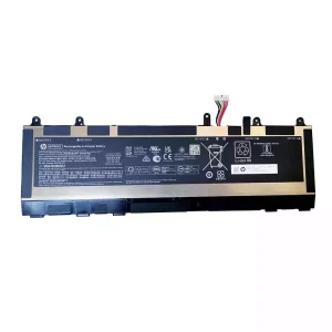 For Singapore | laptop battery for HP WP06XL