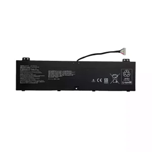 For Singapore | laptop battery for ACER AP21B7Q