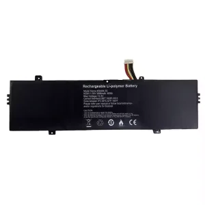 For Singapore | laptop battery for 458484-3S
