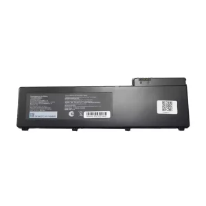 For Singapore | laptop battery for 5954C2