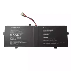 For Singapore | laptop battery for UTL-3591132-2S
