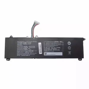 For Singapore | laptop battery for AEC586862-4S1P FHPV616864P-4S1P