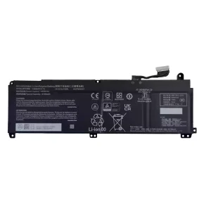 For Singapore | laptop battery for V360BAT-4-73