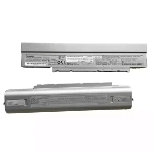 For Singapore | laptop battery for PANASONIC CF-VZSU1CU