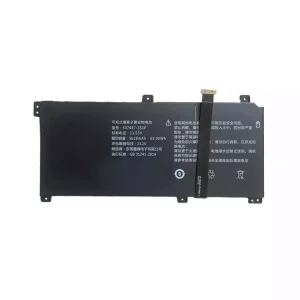 For Singapore | laptop battery for 507487-3S1P X40U-GAC-25015