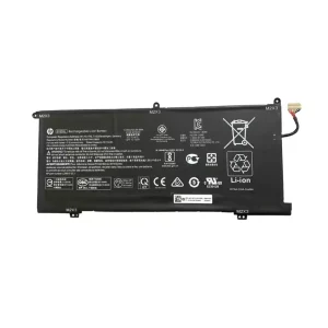 For Singapore | laptop battery for HP SY03XL