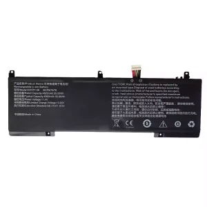 For Singapore | laptop battery for 537077-3S 537077-3S-1,IPASONS smartBook S1
