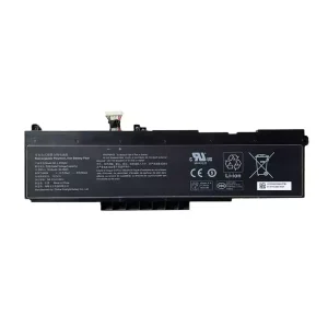 For Singapore | laptop battery for ESWZ0